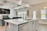 830 Lost Grove Trail - Photo 6