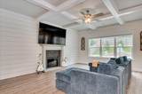 830 Lost Grove Trail - Photo 7