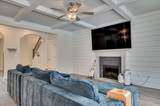 830 Lost Grove Trail - Photo 8