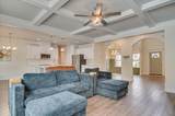 830 Lost Grove Trail - Photo 9