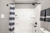 806 Roseboro Street - Photo 23
