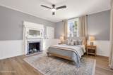 806 Roseboro Street - Photo 24