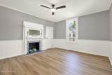 806 Roseboro Street - Photo 25