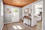 806 Roseboro Street - Photo 27