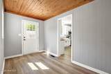 806 Roseboro Street - Photo 28