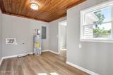 806 Roseboro Street - Photo 29
