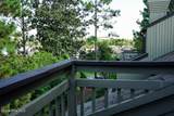 30 Lake Pinehurst Villas Road - Photo 22