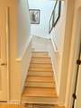 30 Lake Pinehurst Villas Road - Photo 23