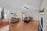 3015 Ellsworth Drive - Photo 28