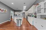 75 Catalpa Lane - Photo 49