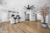 133 Fairview Road - Photo 10
