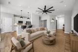 133 Fairview Road - Photo 11
