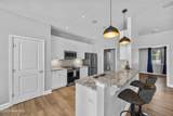 133 Fairview Road - Photo 12