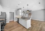 133 Fairview Road - Photo 13