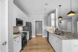 133 Fairview Road - Photo 14