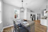 133 Fairview Road - Photo 15
