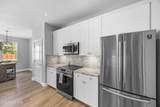 133 Fairview Road - Photo 16