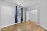 133 Fairview Road - Photo 17