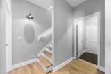 133 Fairview Road - Photo 18