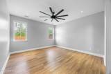 133 Fairview Road - Photo 19