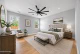 133 Fairview Road - Photo 20