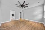 133 Fairview Road - Photo 21