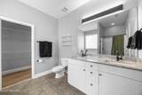 133 Fairview Road - Photo 22