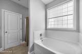 133 Fairview Road - Photo 23