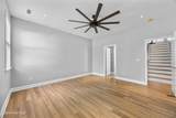 133 Fairview Road - Photo 25