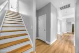 133 Fairview Road - Photo 26