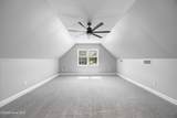 133 Fairview Road - Photo 27