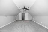 133 Fairview Road - Photo 29