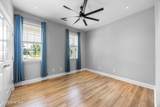 133 Fairview Road - Photo 30