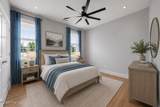 133 Fairview Road - Photo 31