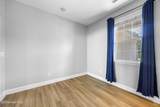 133 Fairview Road - Photo 32