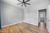 133 Fairview Road - Photo 33
