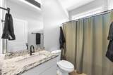 133 Fairview Road - Photo 34