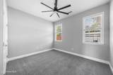 133 Fairview Road - Photo 35