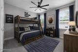 133 Fairview Road - Photo 36
