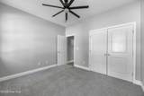 133 Fairview Road - Photo 37