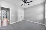 133 Fairview Road - Photo 38