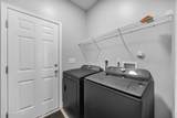 133 Fairview Road - Photo 39