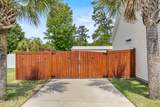 133 Fairview Road - Photo 41