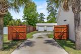 133 Fairview Road - Photo 42