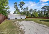 133 Fairview Road - Photo 43