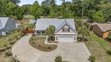 133 Fairview Road - Photo 44