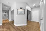 133 Fairview Road - Photo 9
