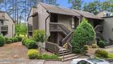10 Pine Tree Road - Photo 1