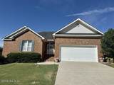 4032 Dowling Drive - Photo 1