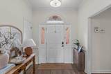 4032 Dowling Drive - Photo 3